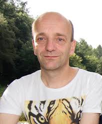 Jürgen Meyer aus Wiltingen