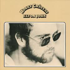 Mona Lisas And Mad Hatters Elton John Album Covers Elton John Songs Elton John