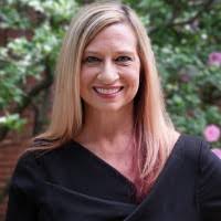 70+ "Meyer, Ph.d" profiles