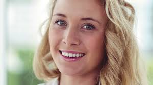 best scene screenplay