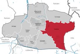 Espelkamp heute geöffnet bis 22:00 uhr. Wiki Espelkamp Frotheim Westfalenhofe Kreis Minden Lubbecke