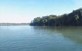 There are some campgrounds opening, but this is because they physically live there 12 months out of the year. Fishing East Fork Lake In Oh Map Fish Species Lake Info