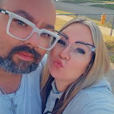 Recipe for banana bread blonde drink?