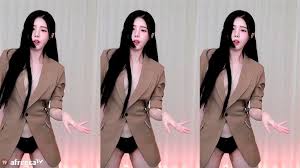 korean Bj 2 Video Porno - SpankBang