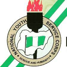 Search results for logo of nysc logo vectors. Nysc Logo Iyke Technology Solutions