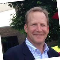 60+ "Doug Alt" profiles