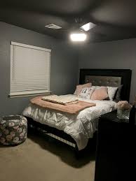 This teen bedroom idea is perfect for your teenage girl. Glam Bedroom Pinterest Room Decor Bedroom Decor Room Inspiration Bedroom