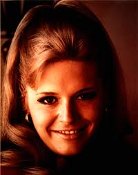 Carol WHITE : Biography and movies