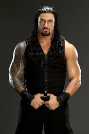 Are you seeking wwe wallpapers roman reigns? Full Hd Roman Reigns Wallpaper Data Src Roman Reigns The Shield 1400x2100 Download Hd Wallpaper Wallpapertip