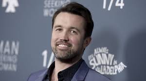 Rooster Teeth Orders Animated Horror-Comedy Series From Rob McElhenney :  r/roosterteeth