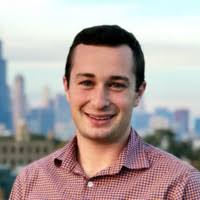 Ray Dias Email & Phone Number