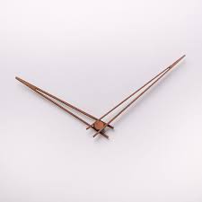 Check spelling or type a new query. Solid Wood Wall Clock Parts Classic Diy Clock Pointer Repair Accessories Tools Unique 3d Wall Clock Hands Suitable For 12 14 Buy At The Price Of 4 54 In Aliexpress Com Imall Com