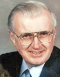 Hervey Eugene Clay Obituary