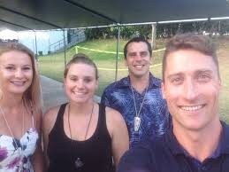 Amanda Sandor (@EcologyForAll)