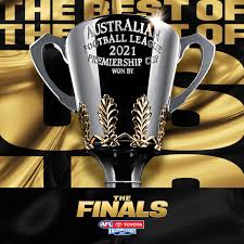 Maybe you would like to learn more about one of these? 2021 Toyota Afl Grand Final Ticketing Information
