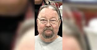 Curtis Glenn Russell