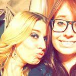 Tami Dolan's Instagram, Twitter & Facebook