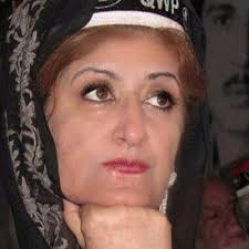 Nasreen khattak (@nasreen_khattak)