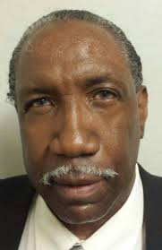 The Johnny Starr Story