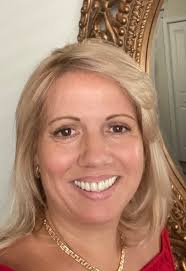 Medical Spa Professionals in Kissimmee, FL