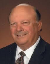 Obituary information for Jack B. Penny, Jr.