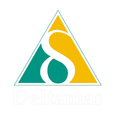 Naga pacific, mr tadao maura and others. Kota Deltamas Business Lifestyle City