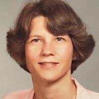 Debby Everett Obituary