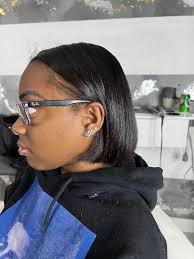 Jada Willis (jada4517)