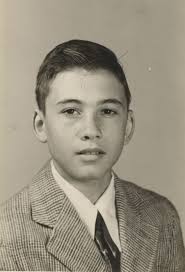 Frederick Gramling Obituary