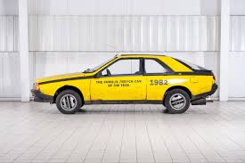 Image result for Ecroce 1982 Renault