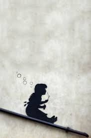 Banksy Wallpaper Iphone Banksy Art In Amsterdam 1600x2400 Wallpaper Teahub Io Tons of awesome banksy hd wallpapers to download for free. banksy wallpaper iphone banksy art in
