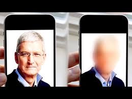 In this video i show you how to blur the background for photos on iphone 11 camera How To Blur A Photo On Iphone 2021 Youtube