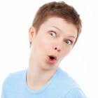 Halitose (slechte adem) volgens hoogleraar Edwin Winkel