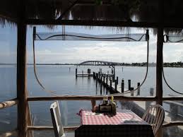 Inside Conchy Joe'S - Picture Of Conchy Joe'S Seafood, Jensen Beach -  Tripadvisor