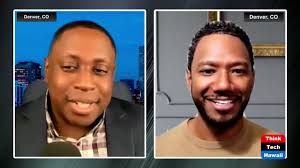 These 20 housing crash factors will leave the housing market vulnerable to a big correction and a slide that cascades into a full blown real estate market crash. Will Home Prices Drop In 2021 The Prince Of Investment Youtube