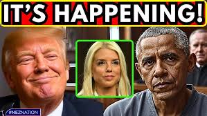 How AI Can Help with Sales