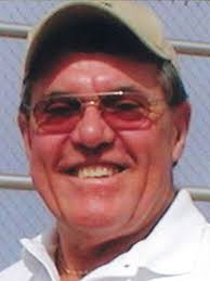 John “Jb” Breimhorst Obituary August 31, 2021