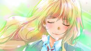 By what name was shigatsu wa kimi no uso (2014) officially released in india in hindi? Shigatsu Wa Kimi No Uso Reflexion Analisis Con Spoilers Nippon Banzai