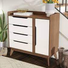 brayden studio 12 pair shoe storage cabinet reviews wayfair shoe storage cabinet storage cabinet shoe cabinet