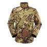 Kuwai military uniform from www.xinxingarmy.com