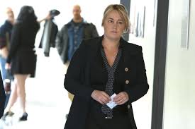 Martin huot et isabelle gaston son devenu amant avec le temps, patricia giroux a découvert leur liaison amoureuse et a prévenu guy turcotte. Proces De Guy Turcotte La Defense Decortique Les Temoignages La Presse