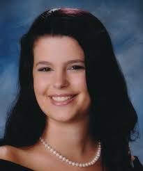 Obituary information for Elizabeth Nicole "Nikki" West