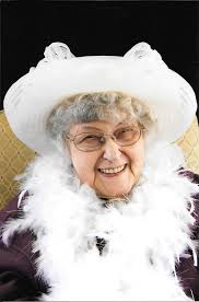 Obituary information for Lorene I. Ladd