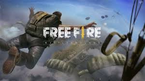 50 players parachute onto a remote island, every man for himself. Free Fire Pc Jouer A Garena Free Fire Sur Pc Tech Astuces