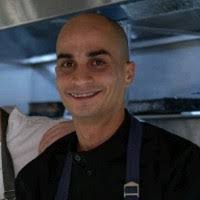 50+ "Daniel Alejandro Aguirre" profiles