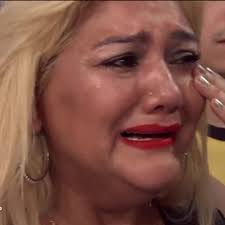 Ian Alberti💥💥 (@IanAlbertii)