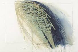 Bildergebnis für Robert Stackhouse