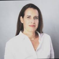 900+ "Whitlatch" profiles