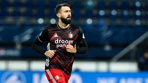 Lucas pratto será titular en argentina y formará tridente con messi y di maría retwittear ↵ compartir en facebook ↵. Lucas Pratto Is Not For Europe It Is Time For Him To Bet On Making The Economic Difference In An Exotic League Ruetir