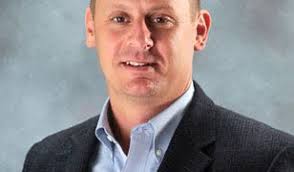 BigWigs & New Gigs: Energy